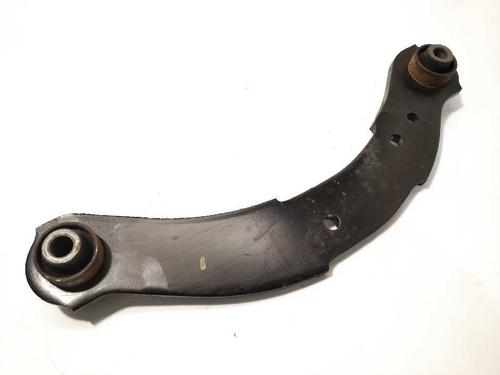 Right rear suspension arm MITSUBISHI OUTLANDER III (GG_W, GF_W, ZJ, ZL, ZK) Plug-in Hybrid (GG2W) | BP6090982M15 