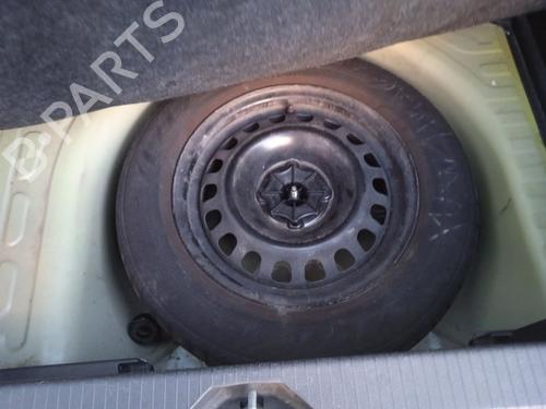 Alternator OPEL CORSA D (S07) 1.2 (L08, L68) | BP29582239M7 