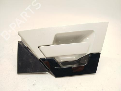 rear-right-exterior-door-handle-toyota-c-hr-_x1_-2016-24225803 main image