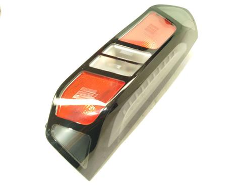 Used Right taillight Right taillight 37540966 37540966