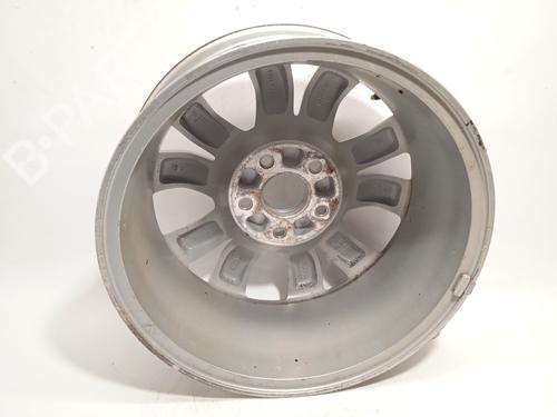 Rim HONDA CR-V II (RD_) 2.2 CTDi (RD9) | BP19287076C45 