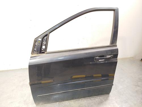 Left front door SSANGYONG ACTYON I 2.0 Xdi | BP25623913C2 