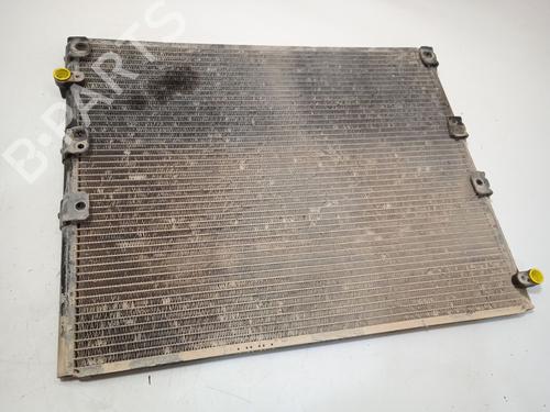 Used AC radiator AC radiator 24398215 24398215