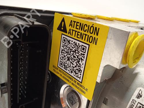 ABS pump DACIA SANDERO III 1.0 TCe 100 | BP29239342M43 - Image 6