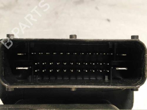 ABS pump HYUNDAI i40 I (VF) 1.7 CRDi | BP2691193M43