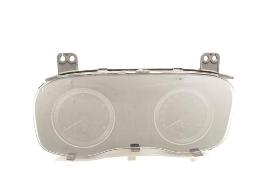 Instrument cluster HYUNDAI TUCSON (TL, TLE) 1.6 GDi | BP29357483C47 