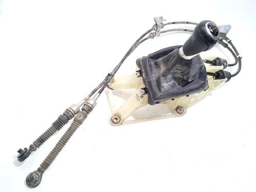 Used Gear lever MAZDA CX-5 (KE, GH) 2.2 D AWD (KE2AW) (150 hp) 15583862