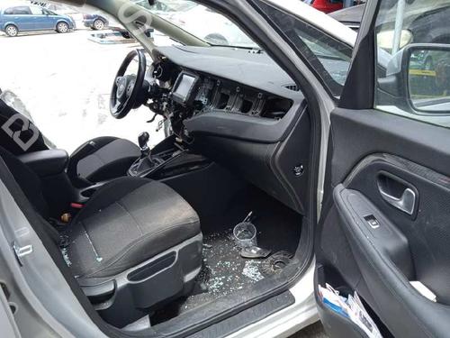 Electronic module KIA CARENS IV 1.6 GDi | BP19305603M83  - Image 17
