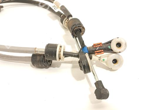 Cable FORD TRANSIT COURIER B460 Box Body/MPV 1.5 EcoBlue | BP34461873E12 - Image 2