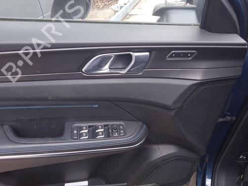 Battery LYNK & CO 01 PHEV | BP27398087E11  - Image 27