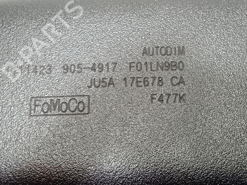 Rear mirror FORD KUGA III (DFK) 2.5 FHEV | BP32860673I6  - Image 5