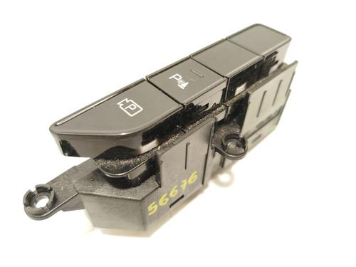 Used Switch KIA NIRO II (SG2) EV (204 hp) 29020681