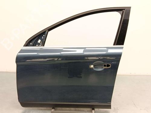 left-front-door-volvo-xc60-i-suv-156-2008-2009-2010-2011-2012-2013-2014-2015-2016-2017-2018-40127706 main image