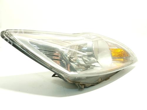 Højre forlygte FORD FOCUS II (DA_, HCP, DP) 1.6 TDCi | BP29427853C29 