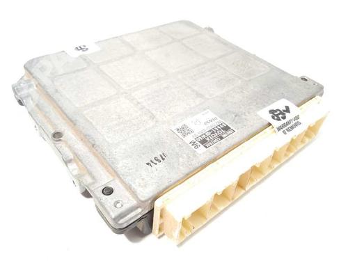 Engine control unit (ECU) TOYOTA HILUX VII Pickup (_N1_, _N2_, _N3_) 2.5 D-4D 4WD (KUN25) | BP11028977M57 