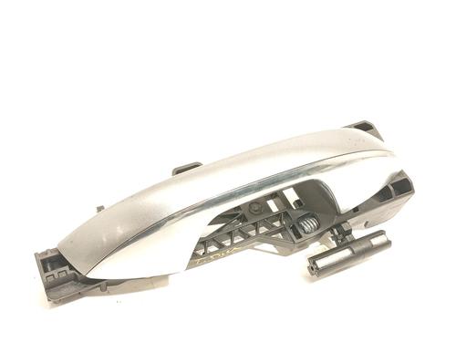 Used Rear right exterior door handle Rear right exterior door handle BYD SEAL U [2024-2026] 35946382 35946382