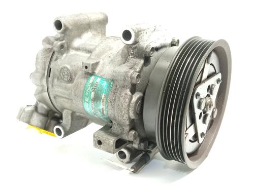 Compressor A/A RENAULT KANGOO (KC0/1_) 1.5 dCi (KC07) (65 hp) 29427862