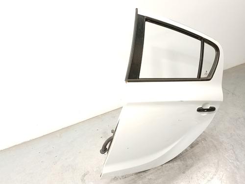 Left rear door HYUNDAI i20 I (PB, PBT) 1.2 | BP27615145C4 