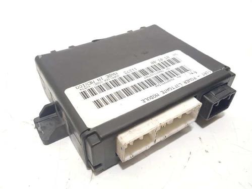 electronic-module-lancia-voyager-mpv-404_-p68079913ab-k68079913ab-68079913ab-2011-2012-2013-2014-15611489 main image