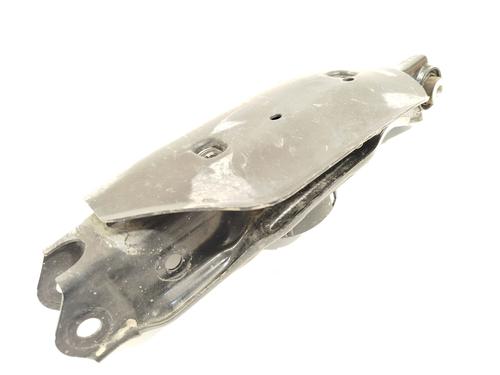 Right rear suspension arm AUDI Q4 E-TRON Sportback (F4N) 40 | BP28107737M15 