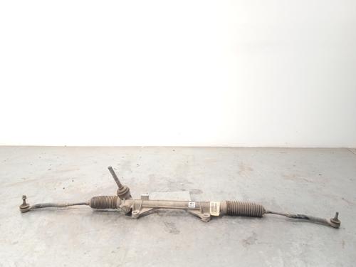Used Steering rack NISSAN JUKE (F15) 1.5 dCi (110 hp) 26503028