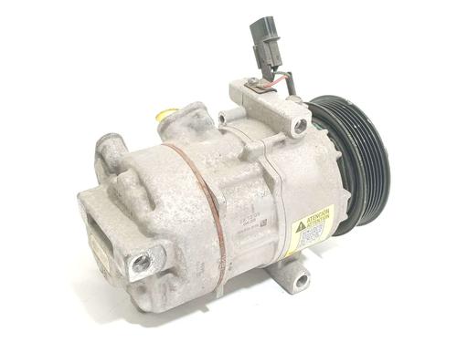 Compressor A/C KIA STONIC (YB) 1.2 CVVT | BP38950589M34 - Image 2