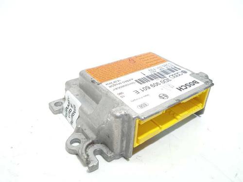 Used ECU airbags ECU airbags PORSCHE CAYENNE (9PA) [2002-2010] 10647101 10647101