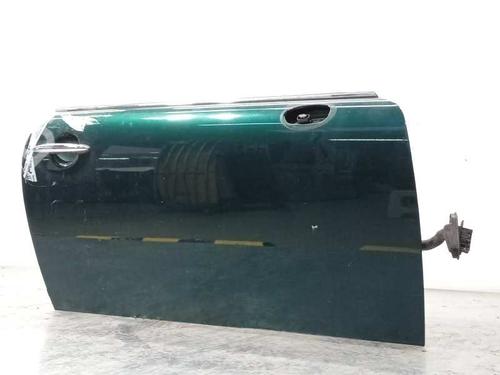 Dør høyre foran MINI MINI (R50, R53) One D | BP9691167C3 
