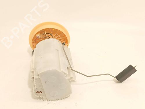 Fuel pump FORD FOCUS IV Turnier (HP) 1.0 EcoBoost | BP38933427M76 - Image 3
