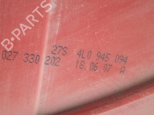 Right taillight AUDI Q7 (4LB) 3.0 TDI quattro | BP29977754C35