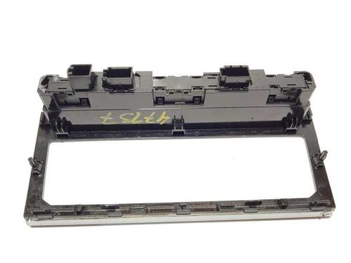 Switch VW T-CROSS (C11, D31) 1.0 TSi | BP9752282I30