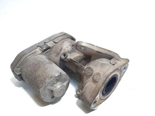 Used Egr Egr FORD TRANSIT Platform/Chassis (FM_ _, FN_ _, FF_ _) 2.4 TDCi RWD (115 hp) 8236436 8236436