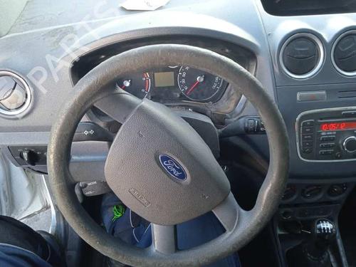 Right headlight FORD TRANSIT CONNECT (P65_, P70_, P80_) 1.8 Di | BP17678579C29 