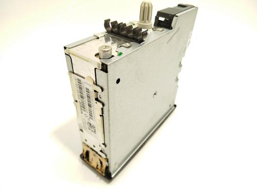 Radio RENAULT ESPACE IV (JK0/1_) 2.0 dCi (JK01, JK02, JK1J, JK1K, JK1H) | BP31707266E6 