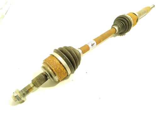 Used Right front driveshaft Right front driveshaft 32410237 32410237