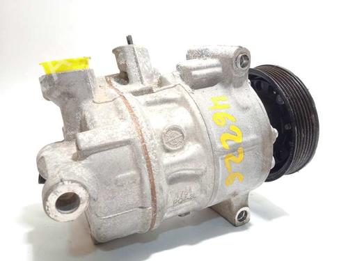 AC compressor SEAT IBIZA V (KJ1, KJG) 1.6 TDI | BP8929534M34