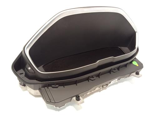 Used Instrument cluster PEUGEOT 3008 II SUV (MC_, MR_, MJ_, M4_) 1.2 THP/ PureTech 130 (MRHNSM, MRHNSU, MRHNSJ, MRHNYW,... (131 hp) 21176220