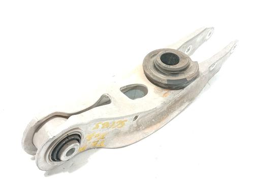 Used Right rear suspension arm Right rear suspension arm 31933960 31933960