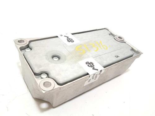 ECU airbags VOLVO XC70 I Cross Country (295) D5 AWD | BP15402210M53 