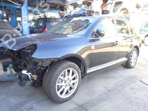 Used Parts PORSCHE CAYENNE (9PA)    1122966