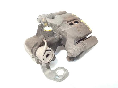 Used Right rear brake caliper Right rear brake caliper HONDA JAZZ III (GE_, GG_, GP_, ZA_) 1.2 (GG1) (90 hp) 12999396 12999396
