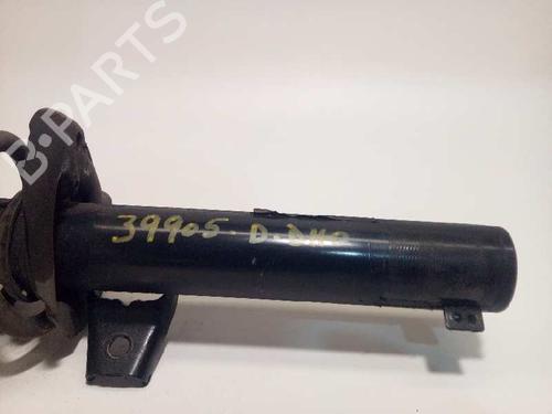 Right front shock absorber SEAT ALHAMBRA (710, 711) 2.0 TDI | BP8900219M17 