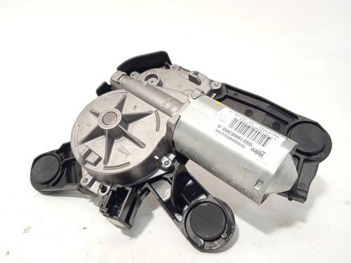 Rear wiper motor CITROËN C4 CACTUS 1.2 THP 110 | BP23462196M102