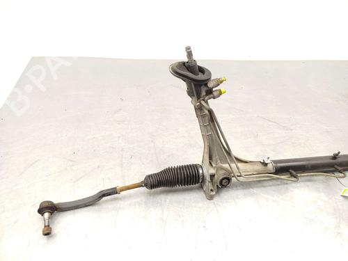 Steering rack CITROËN JUMPER II Van 2.2 HDi 100 | BP39722988M22 - Image 2