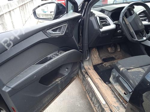 Armrest / Center console AUDI Q4 E-TRON Sportback (F4N) 40 | BP28107741I20  - Image 24