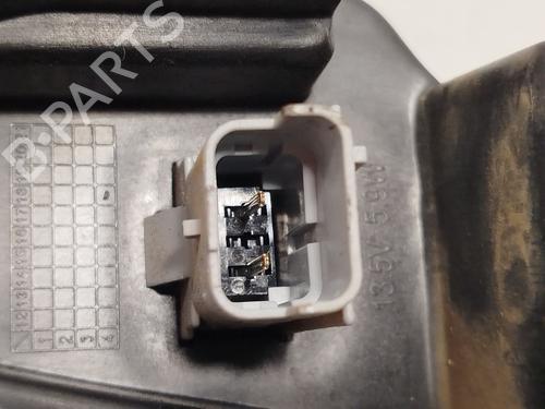 Left front indicator CITROËN DS3 (SA_) 1.6 HDi 90 | BP29474112C32 
