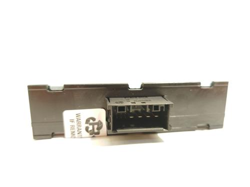 Electronic module BMW 3 Coupe (E92)  | BP22729909M83 