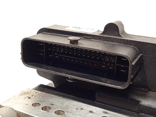 ABS pump KIA NIRO I (DE)  | BP29481466M43 