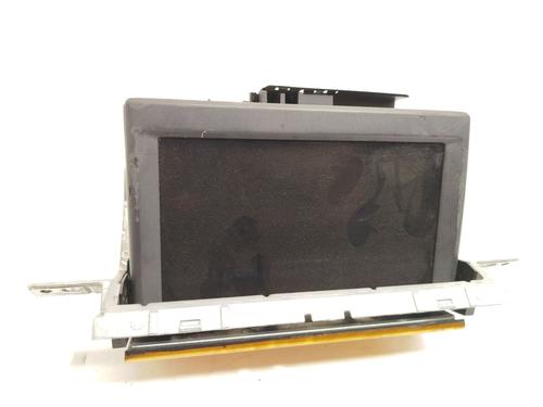 Used Display monitor Display monitor 22799347 22799347