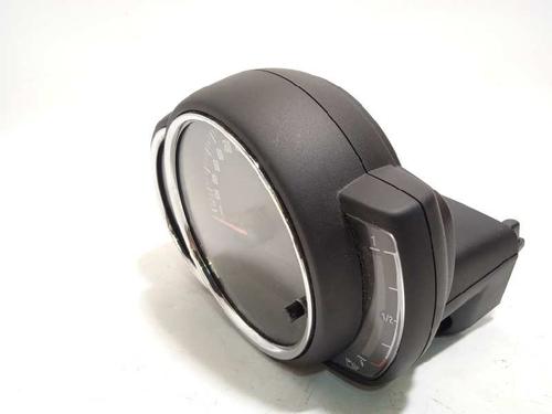 Instrument cluster MINI MINI (F56) One | BP14924943C47 